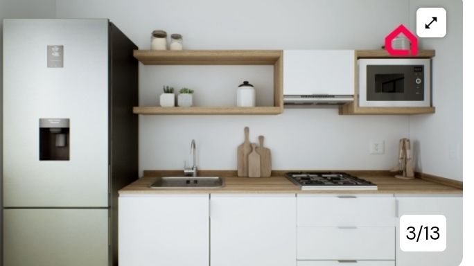 San Cosme, Avenida Ribera de San Cosme, Santa María la Ribera, 06400 con 1 Recámaras, 1 Baños, 59 Metros Cuadrados y $2,395,000 San Cosme, Avenida Ribera de San Cosme, Santa María la Ribera, 06400 con 1 Recámaras, 1 Baños, 59 Metros Cuadrados y $2,395,000